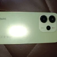 Note 14|موبایل|بیرجند, |دیوار