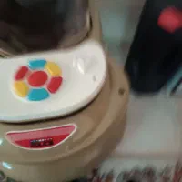 روروک نو|اسباب و اثاث بچه|ری, فیروزآبادی|دیوار