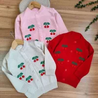 شیک ترین لباس بچه گانه|کفش و لباس بچه|کرمان, |دیوار