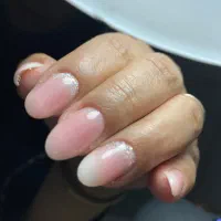 کاشت ناخن‌‌ وآموزش صفرتاصد