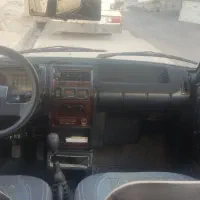 پی کی مدل 82|خودرو سواری و وانت|ایلام, |دیوار