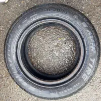 لاستیک ۱۷۵کویرتایر