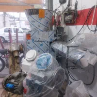 خمیرگیروابزارآلات پخت نان|فروشگاه و مغازه|رشت, نیروی دریایی|دیوار