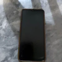 گوشی a۳۰سالم|موبایل|کرمان, |دیوار