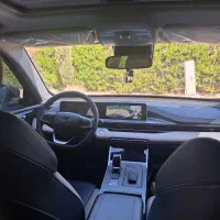 فروش mvm x55pro permiom|خودرو سواری و وانت|دوگنبدان, |دیوار