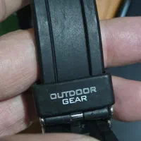 ساعت اکتیو|ساعت|میاندوآب, |دیوار