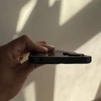 Poco c65 256 ram8|موبایل|تهران, نارمک|دیوار