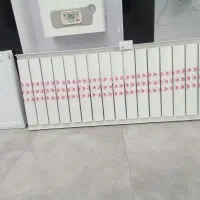 تخفیف ۱۵ درصد رادیاتور آلومینیومی آلفام