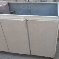 لوازم منزل همه باهم۳میلیون تومن|اجاق گاز و لوازم برقی پختوپز|جوادآباد, |دیوار