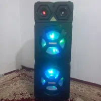 اسپیکر