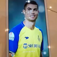 تبلت a8 سامسنگ