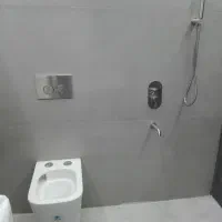 نصاب شیر الات .نصب شیرالات ابشیرین کن پمپ ساختمان|خدمات پیشه و مهارت|قم, زنبیل آباد|دیوار