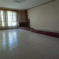 آپارتمان ۹۳ متری ۲ خواب اردلانها|فروش آپارتمان|کرج, کوی مدرس|دیوار