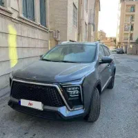 ۱۴۰۴ KMC X5 ایکس ۵|خودرو سواری و وانت|کرمان, |دیوار