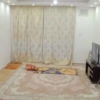 62-متری-خوش-نقشه-کف-سرامیک
