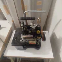 سردوز سیتیزن