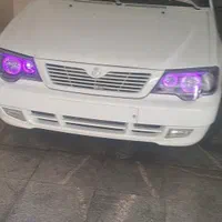 لاستیک ایران تایر۱۷۵ پهن پرایدی،چراغ اسپرت ۱۱۱و۱۳۲|قطعات یدکی و لوازم جانبی|تهران, شهرک رضویه|دیوار