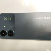 پوکو c65
