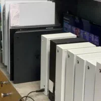 همه چی در یک جا