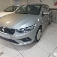 تارا V1 پلاس مدل ۱۴۰۴|خودرو سواری و وانت|تبریز, |دیوار