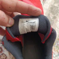 کفش نایک|کیف، کفش، کمربند|کرمانشاه, |دیوار