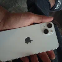 ۱۳نرمال