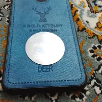 گوشی نوکیا 3.2حافظه 64گیگ|موبایل|رشت, سعدی (تختی)|دیوار