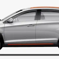 X33 cross cvt|خودرو سواری و وانت|ورامین, ورامین|دیوار