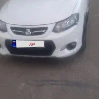 فروش کوییک معمولی