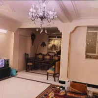 رهن-و-اجاره-یک-طبقه-از-دوطبقه