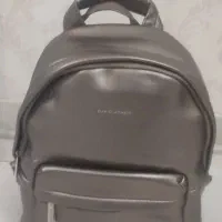 کوله پشتی دیوید جونز