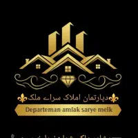 واحد-صد-100-متری-کلید-نخورده