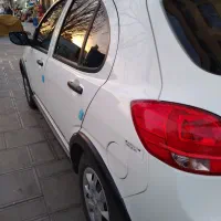 کوییک RS|خودرو سواری و وانت|قم, شهرک امام حسین|دیوار