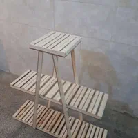 استندگل