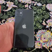 آیفون 11نرمال