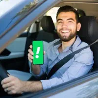 ثبت نام اسنپ راننده گان خانم و آقا بصورت رایگان|استخدام حمل و نقل|رامهرمز, |دیوار