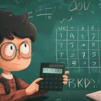 تدریس خصوصی ریاضی
