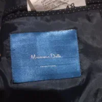 کت تک مردانه برند ماسیمو دوتی|لباس|رودهن, |دیوار