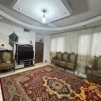 ۷۰متری ملک کلید هست . /// کهریزک|فروش آپارتمان|کهریزک, |دیوار