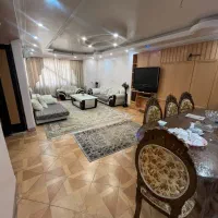 آپارتمان مبله تمیز فول پارکینگ آسانسور در قلب شهر