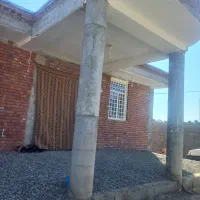 فروش منزل مسکونی ۱۰۰متری در شهر قلعه گنج