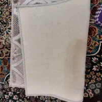 ۲ عدد پادری ۵۰در۷۰|پادری|تهران, لویزان|دیوار