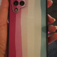 گوشی سامسونگ ۳۲