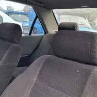 پارس مدل ۸۴|خودرو سواری و وانت|خوی, |دیوار