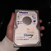 لپ تاب Dell|رایانه همراه|تهران, لویزان|دیوار