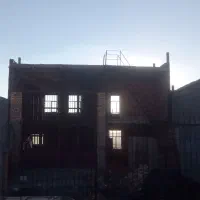 خانه-و-کارگاه-بر-اتوبان-اراک-ازنا