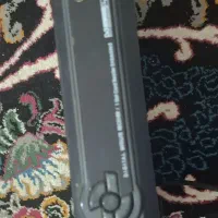 گیرنده دیجیتال آنالوگ