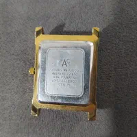 ساعت کتیزن اصل|ساعت|ارومیه, |دیوار