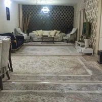 آپارتمان ۱۱۷متری.گلبرگ چهارم|فروش آپارتمان|پاکدشت, پاکدشت (مامازند)|دیوار