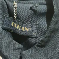 بارانی آستردار مجلسی|لباس|جلفا, |دیوار